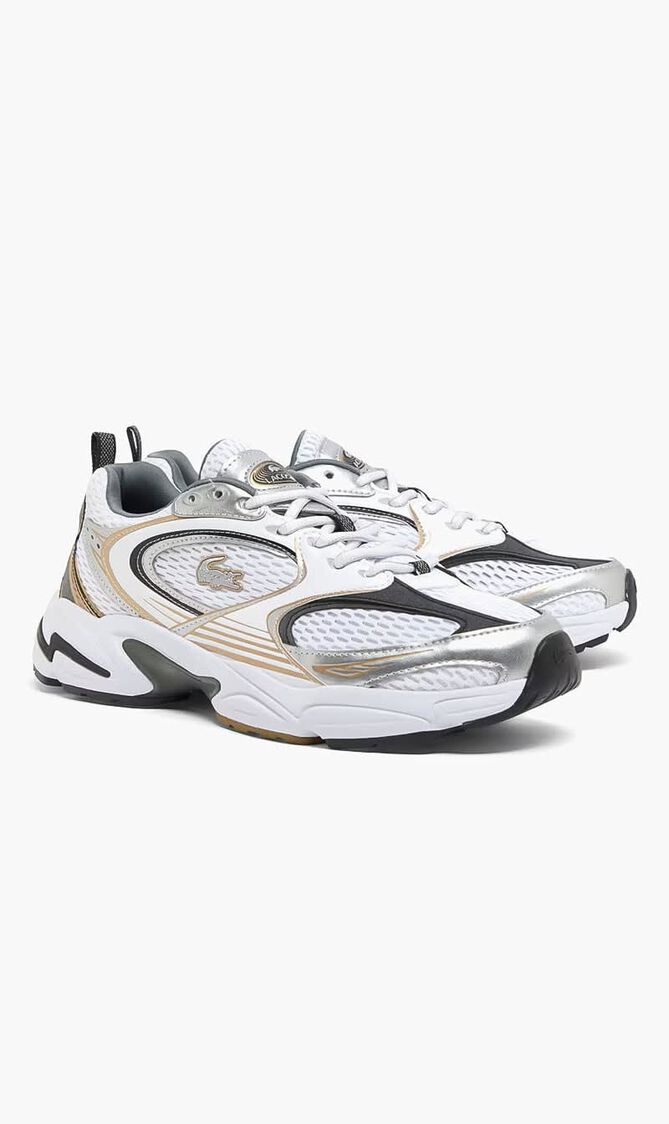 Storm 96 2K Sneakers