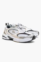 Storm 96 2K Sneakers