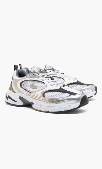 Storm 96 2K Sneakers