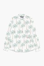 LA CHEMISE SIMON