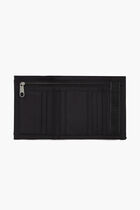 Monogram Wallet