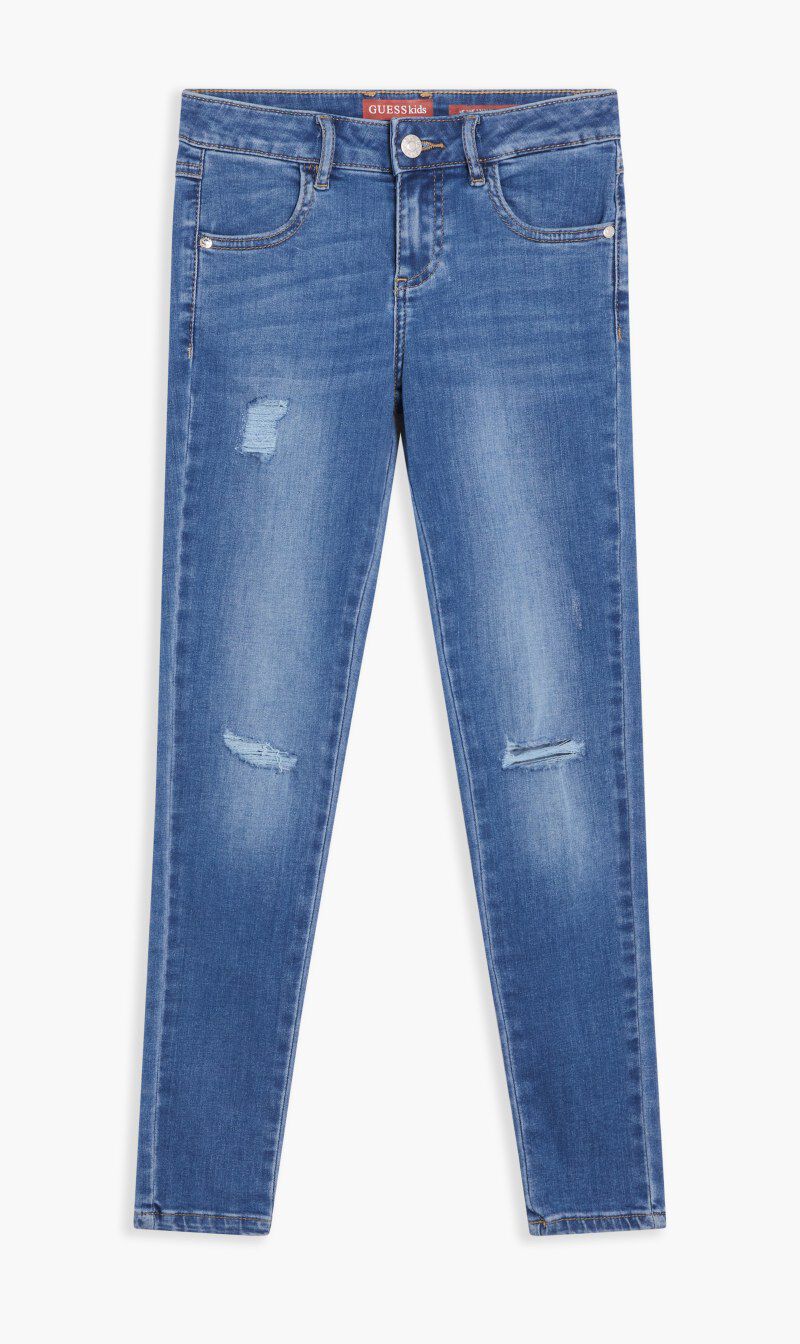Guess jeans buy outlet