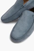 Gommino Driving Loafers