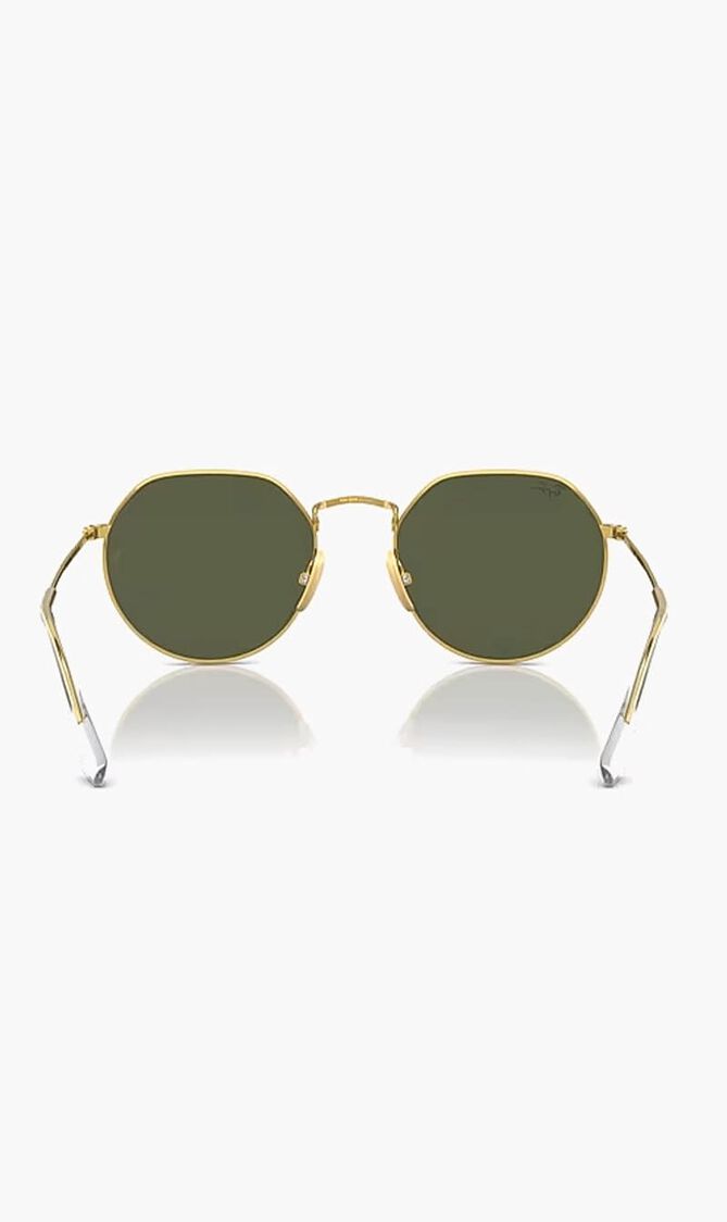 SUNGLASSES WITH CASE-MT