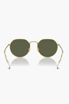 SUNGLASSES WITH CASE-MT