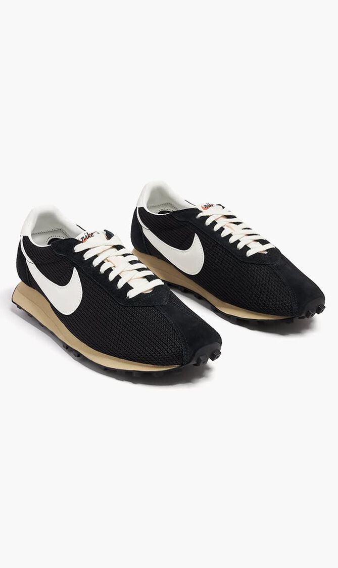 LD-1000 'Athletics West' sneakers