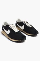 LD-1000 'Athletics West' sneakers