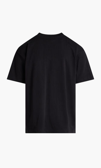 HARD HAT T-SHIRT