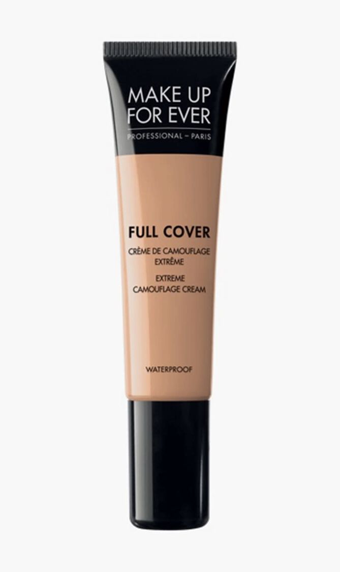 FULL COVER 15ML 7