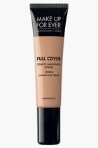 FULL COVER 15ML 7