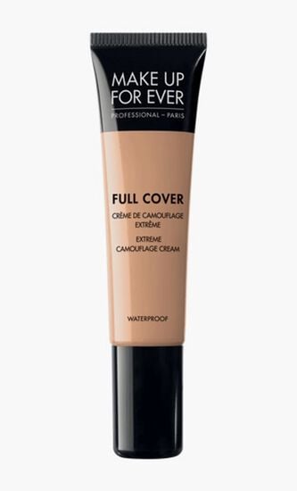 FULL COVER 15ML 7
