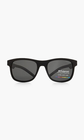 Polarized Lens Sunglasses