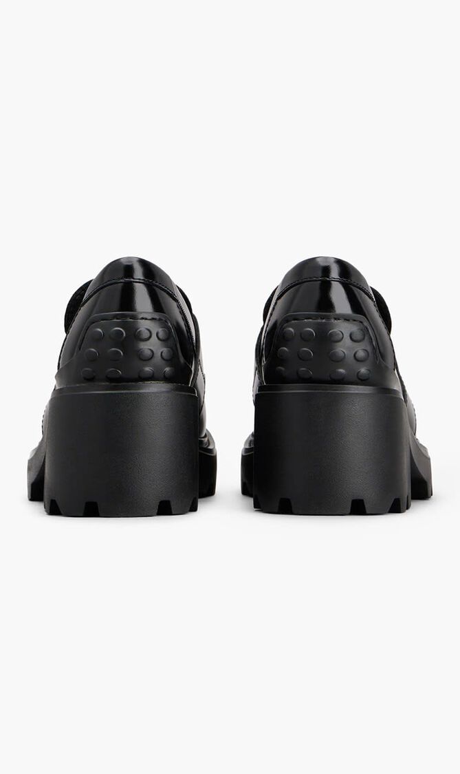 GOMMA CARRO T60 08D MOCASS MAXI T