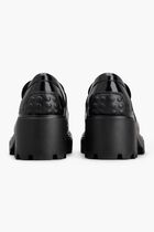 GOMMA CARRO T60 08D MOCASS MAXI T