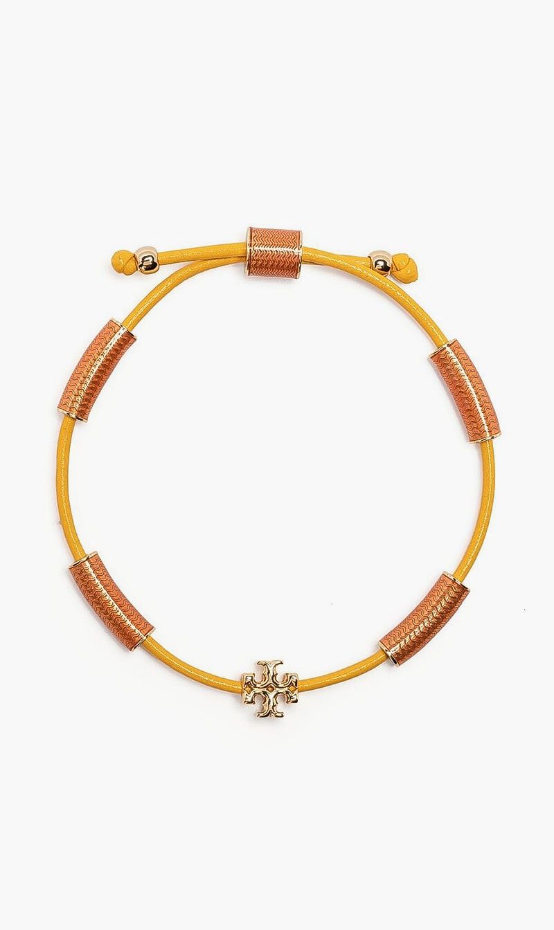 Tory burch hot sale outlet bracelet