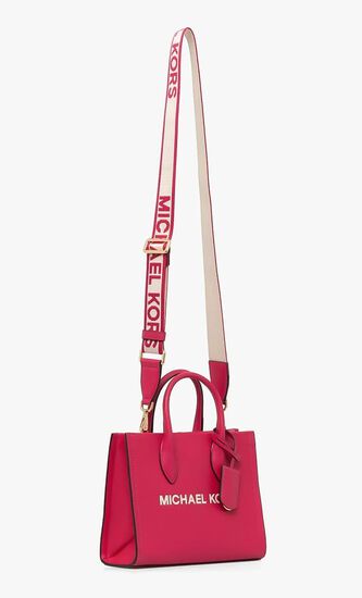 SM SHOPPER TZ XBODY