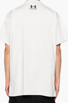 Balenciaga X Under Armour T-Shirt