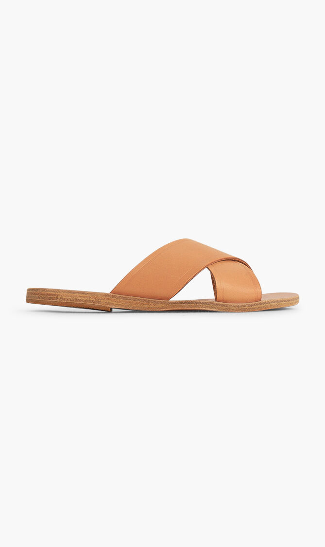 Thais Sandals