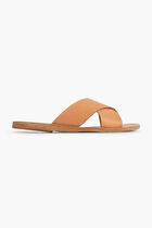 Thais Sandals