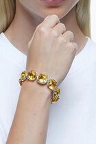 Harmonia Cushion Cut Bracelet Harmonia Cushion Cut Bracelet