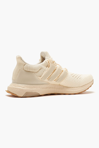 Ultraboost 1.0 Sneakers Ultraboost 1.0 Sneakers
