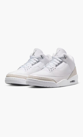 Air Jordan 3