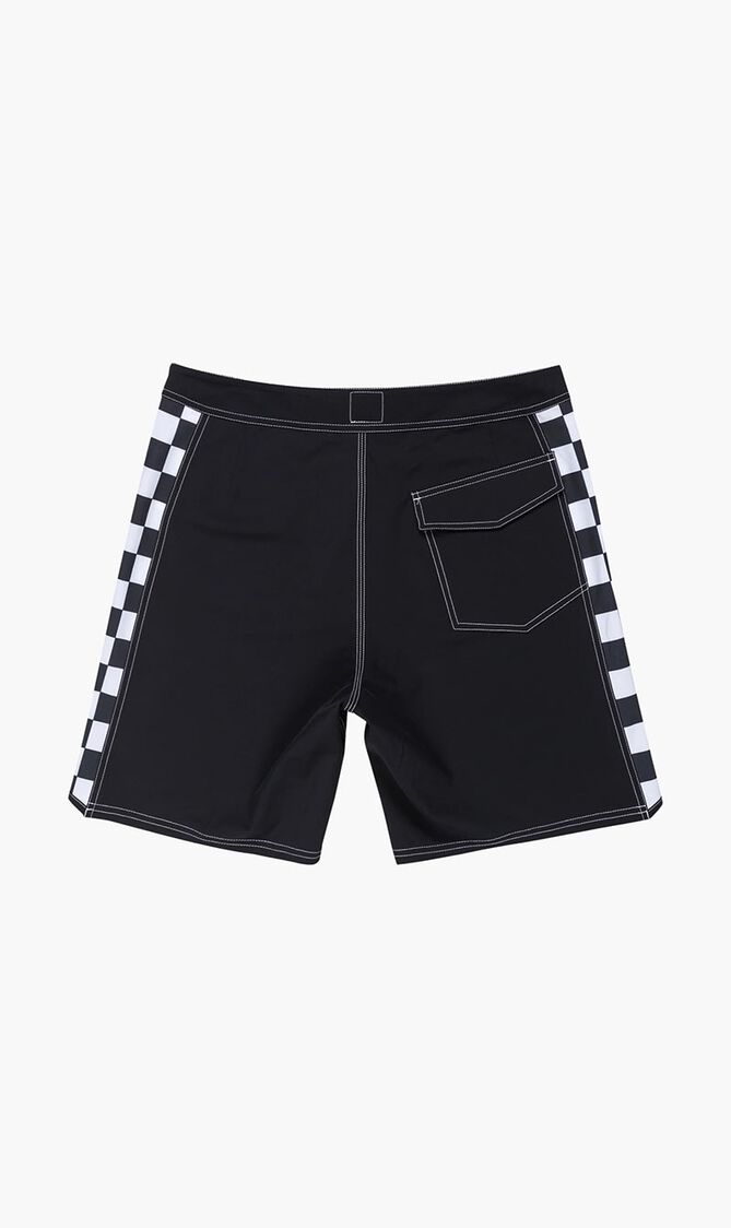 Original Arch Boardshorts
