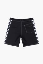 Original Arch Boardshorts