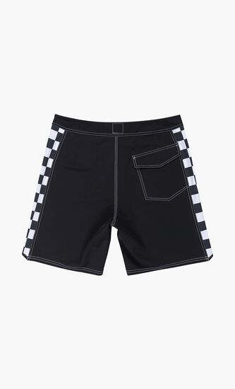 Original Arch Boardshorts