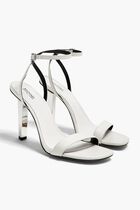 Halle Sandals