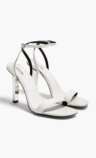 Halle Sandals