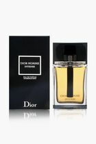 Homme Intense,  Eau De Parfum, 100ml