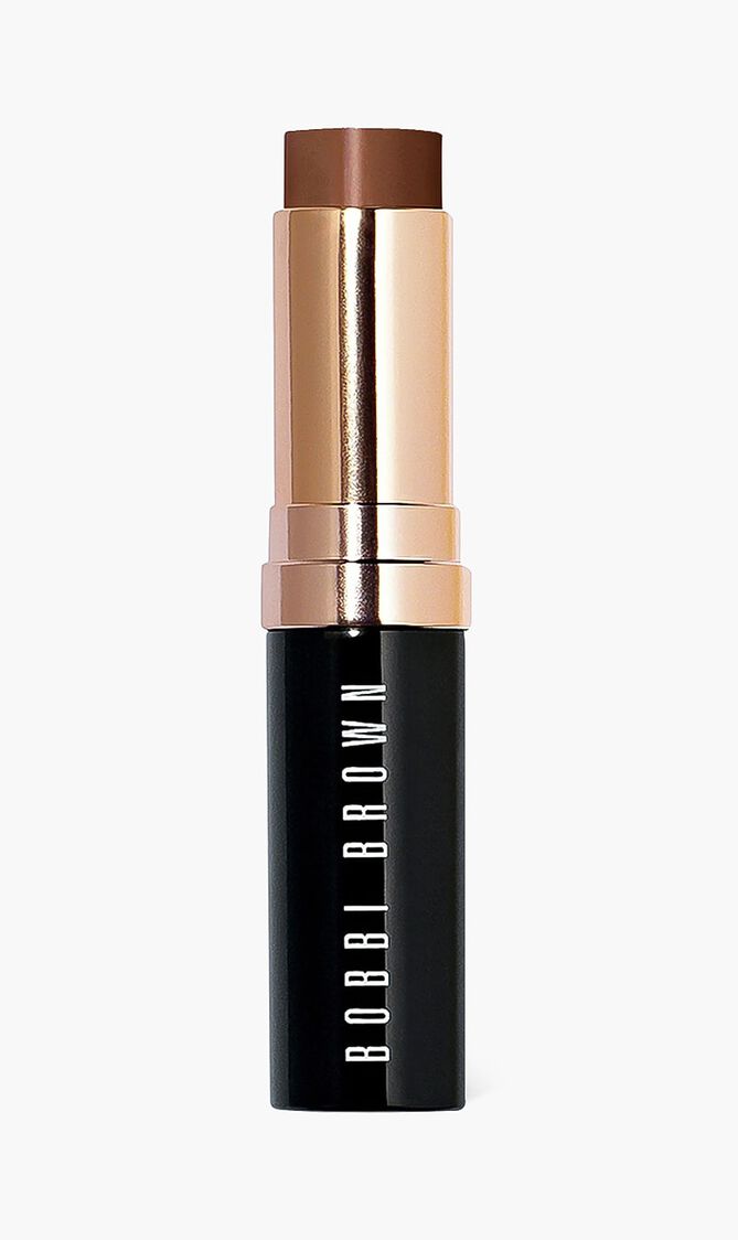 Bb Skin Fdt Stick Chestnut