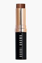Bb Skin Fdt Stick Chestnut