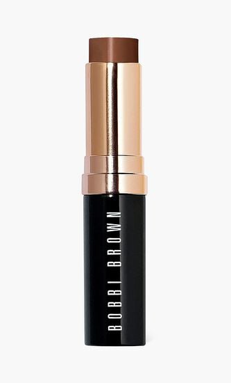 Bb Skin Fdt Stick Chestnut