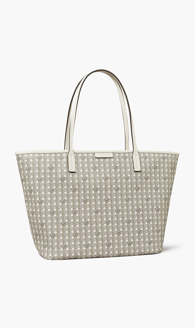 EVER-READY TOTE