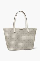 EVER-READY TOTE
