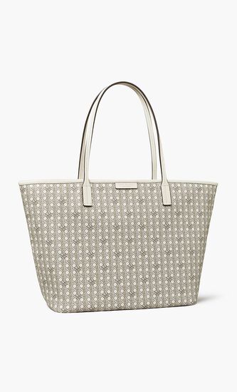 EVER-READY TOTE