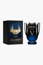 Invictus Victory Elixir Parfum Intense, 50ml