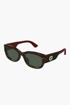 GG1667SK-002 RECYCLED Sunglasses, 54