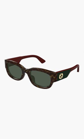 GG1667SK-002 RECYCLED Sunglasses, 54