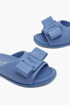 Virgil Slide Sandals