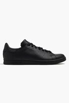 Stan Smith Sneakers Stan Smith Sneakers