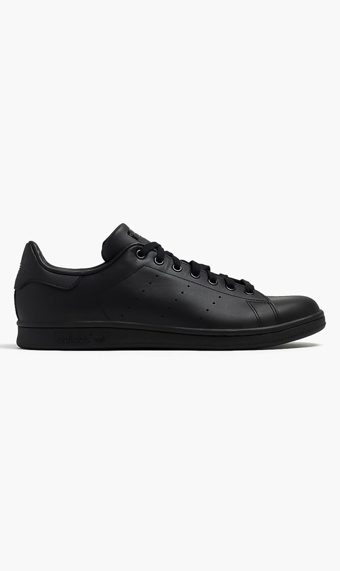 Stan Smith Sneakers Stan Smith Sneakers