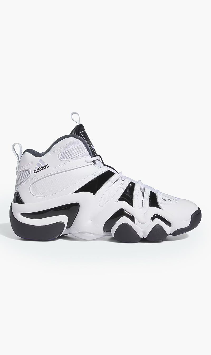 kobe crazy 8 adidas shoes