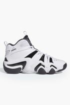 Crazy 8 Shoes
