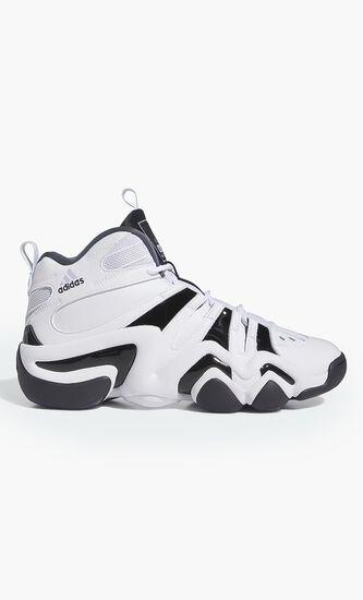 Crazy 8 Shoes