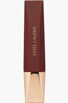 Pure Colour Whip Matte Lip Colour, Cocoa Whip