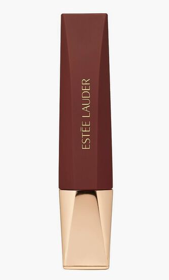 Pure Colour Whip Matte Lip Colour, Cocoa Whip