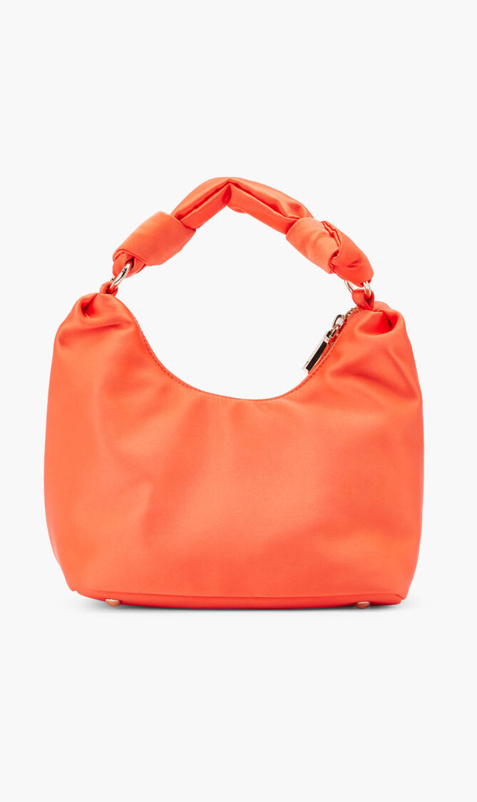 VELINA HOBO